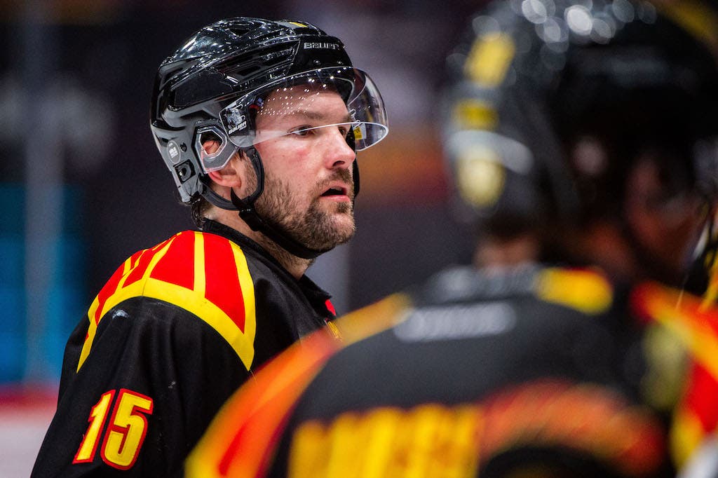 (31965) Simon Bertilsson