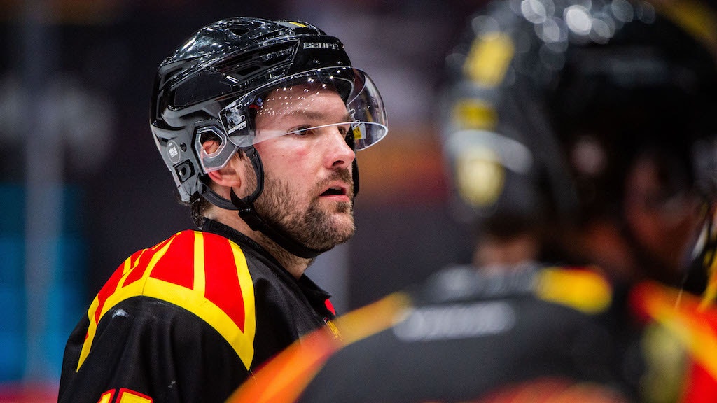 (31965) Simon Bertilsson