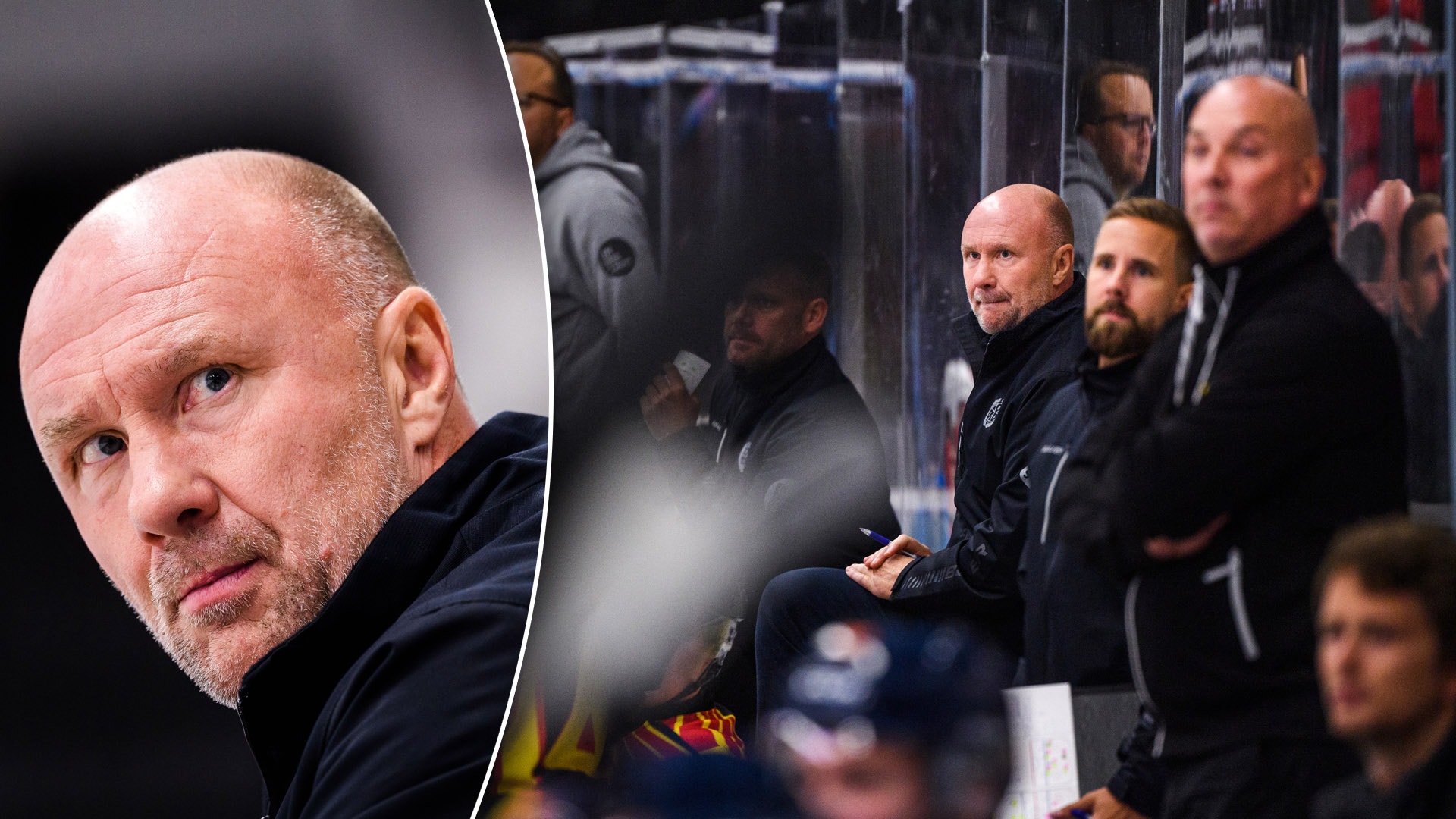 (15487) Peter Andersson