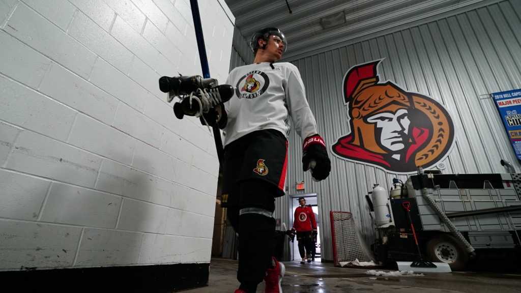 Ottawa Senators