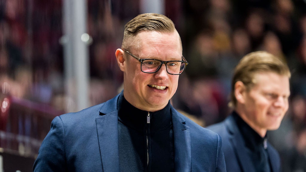 Foto: Christian Örnberg/Bildbyrån