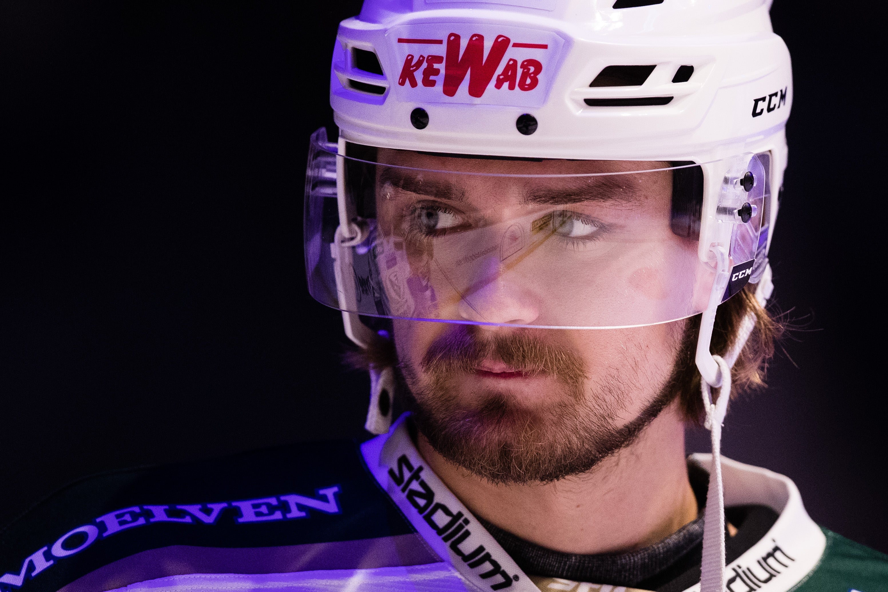 (10247) Linus Johansson