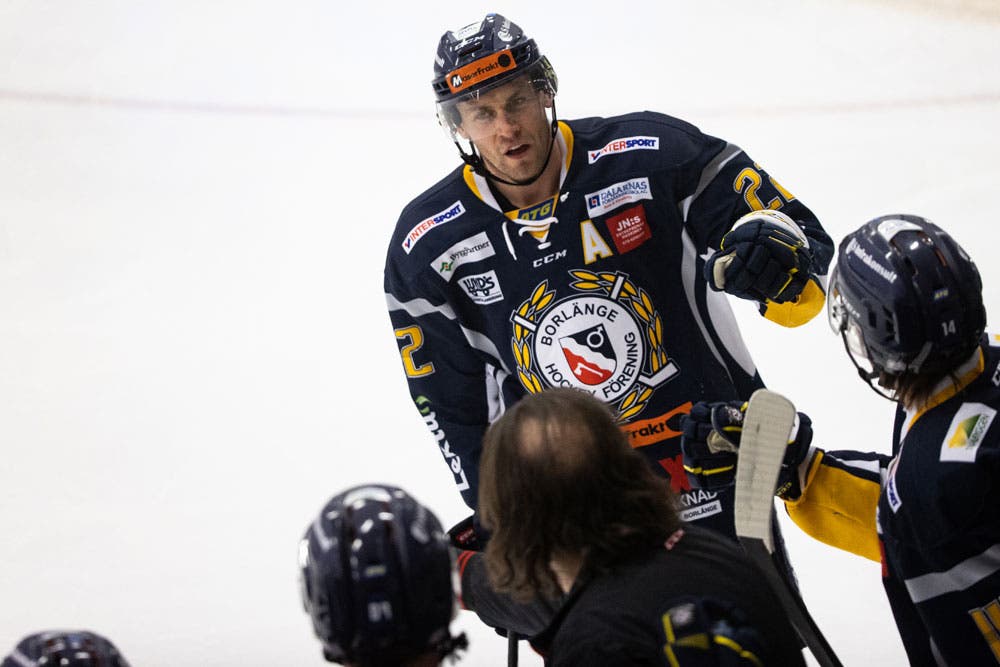 (14461) Markus Persson