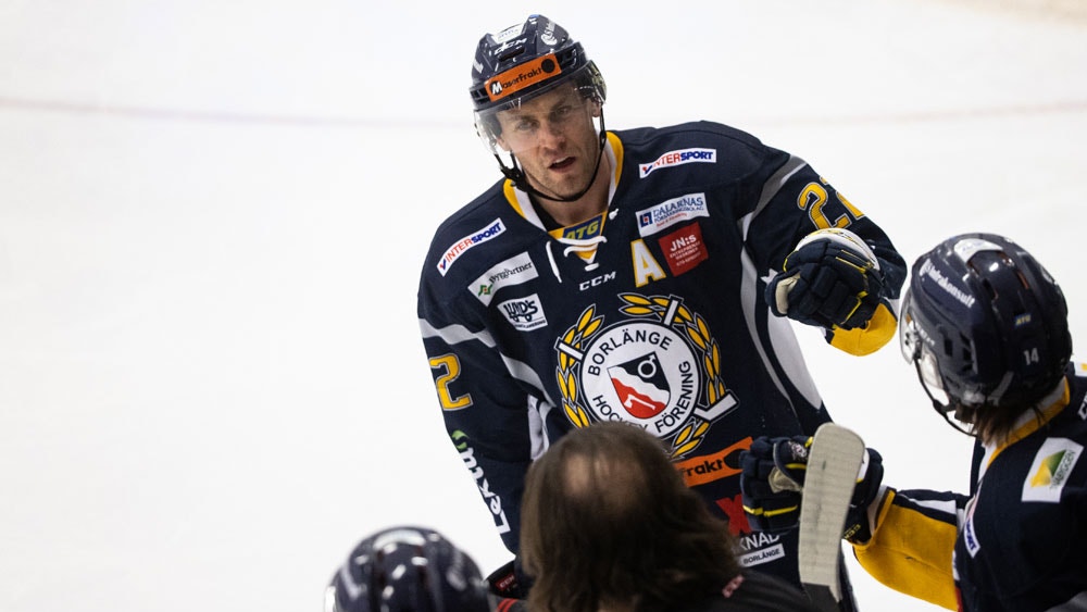 Daniel Eriksson/Bildbyrån
