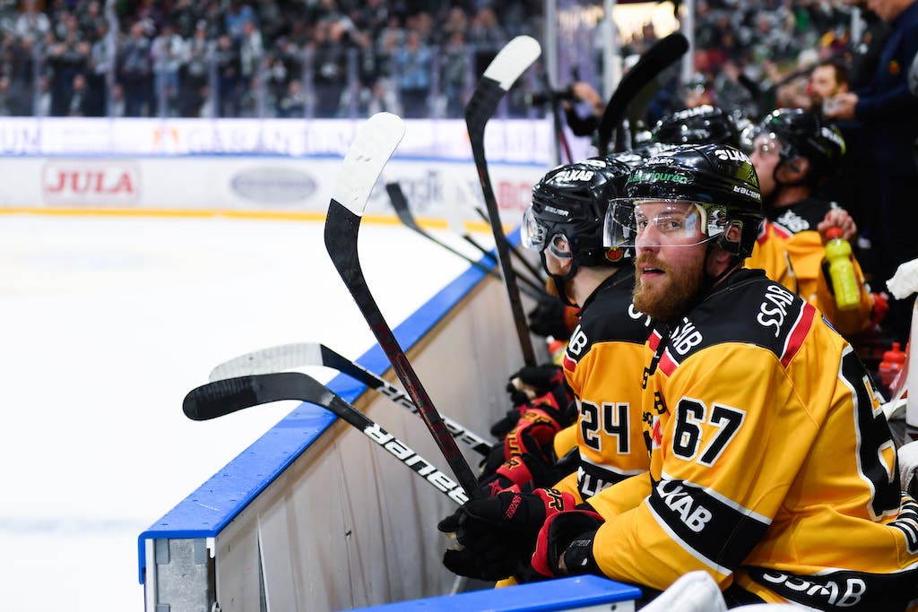 (23496) Linus Omark/Luleå