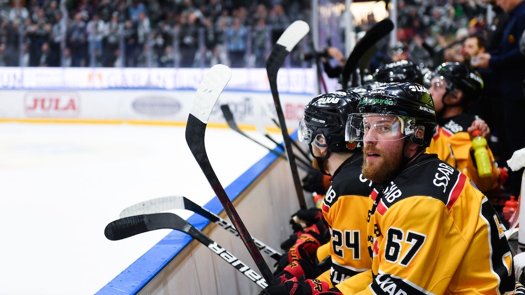 (23496) Linus Omark/Luleå