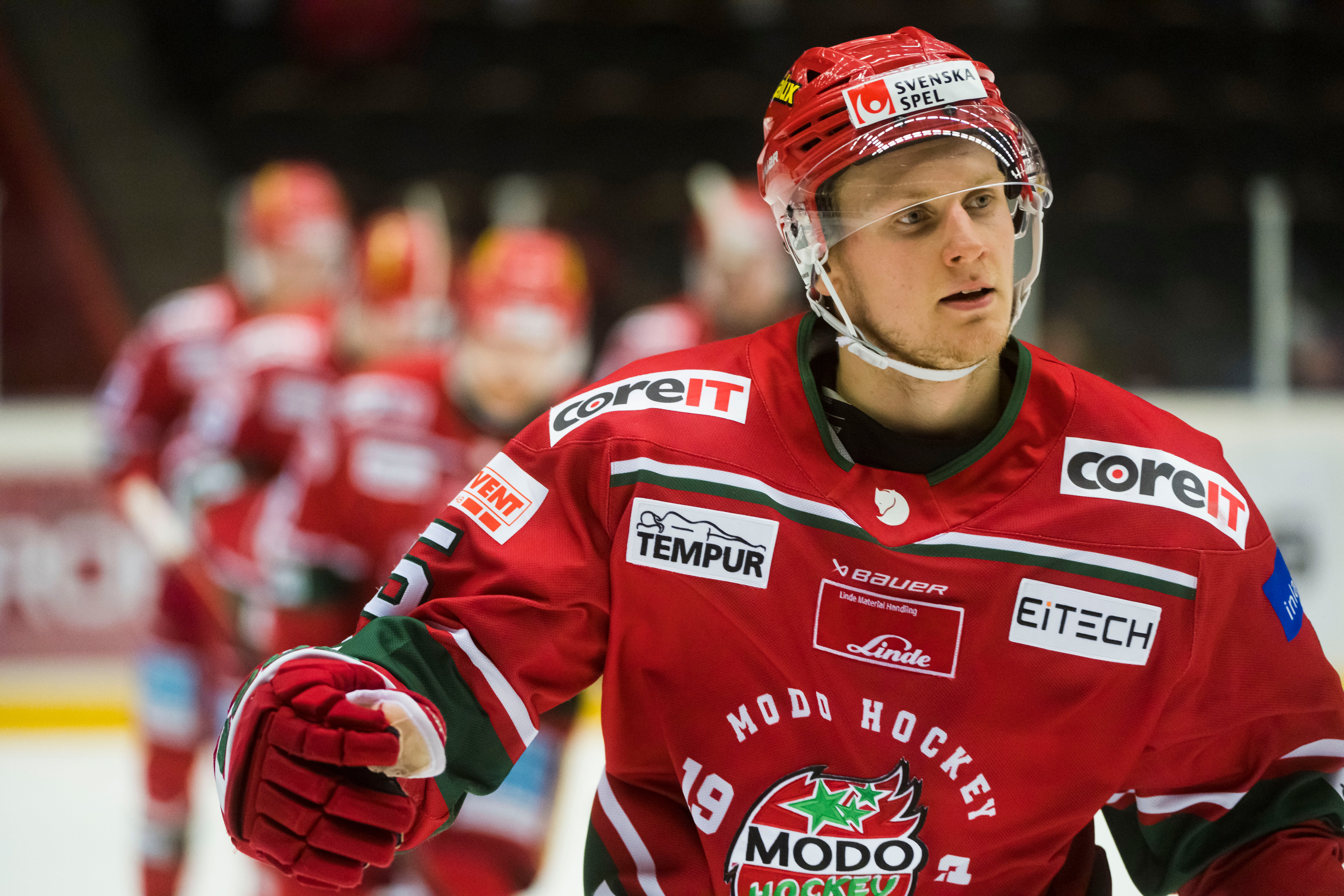 (25308) Filip Svenningsson
