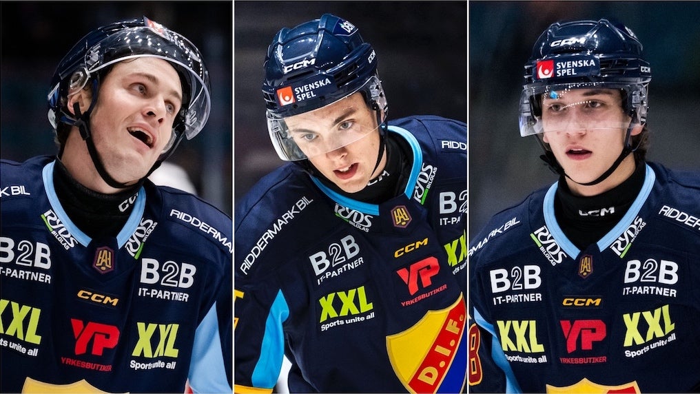 Kelleher Eriksson Eklund