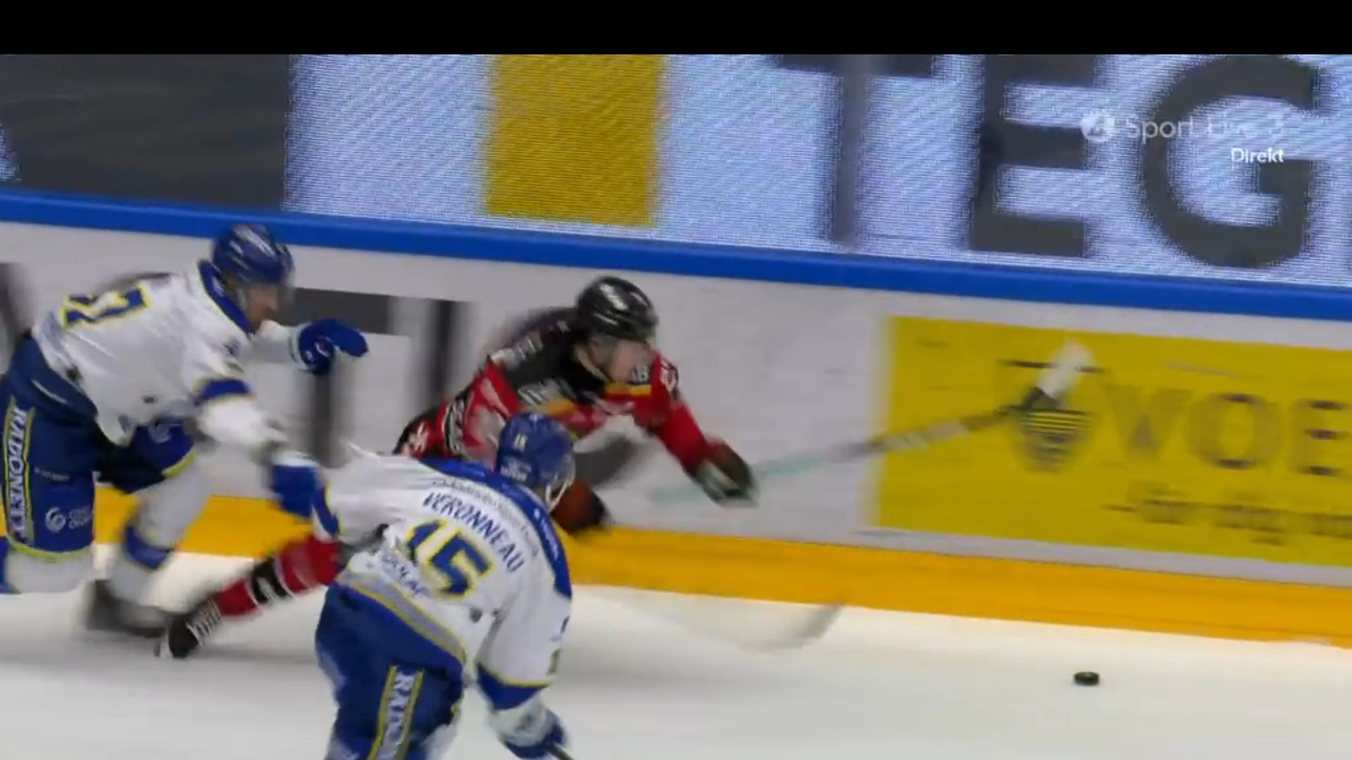Jesper Sellgren