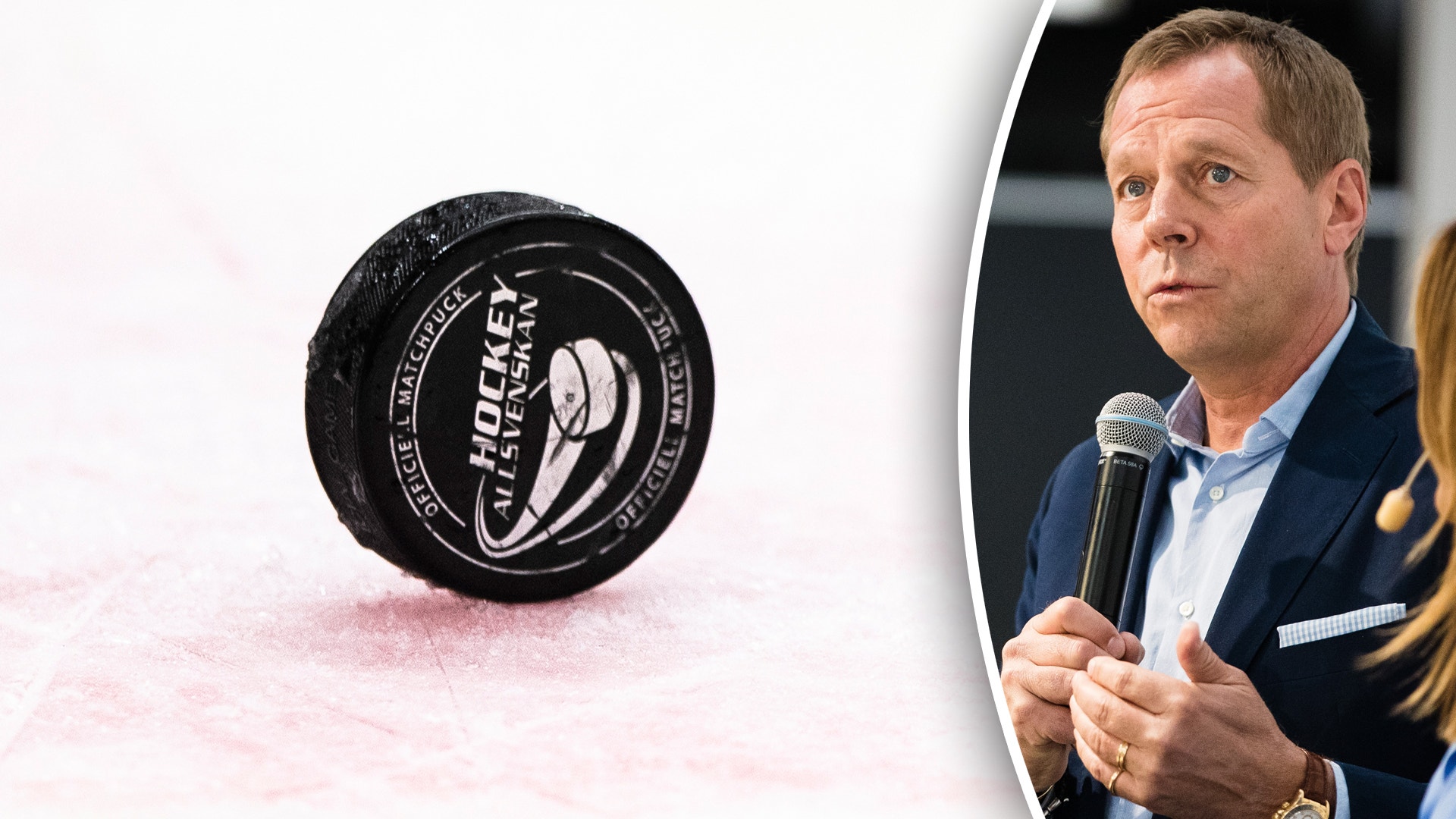 (15233) Fröberg-allsvenskan