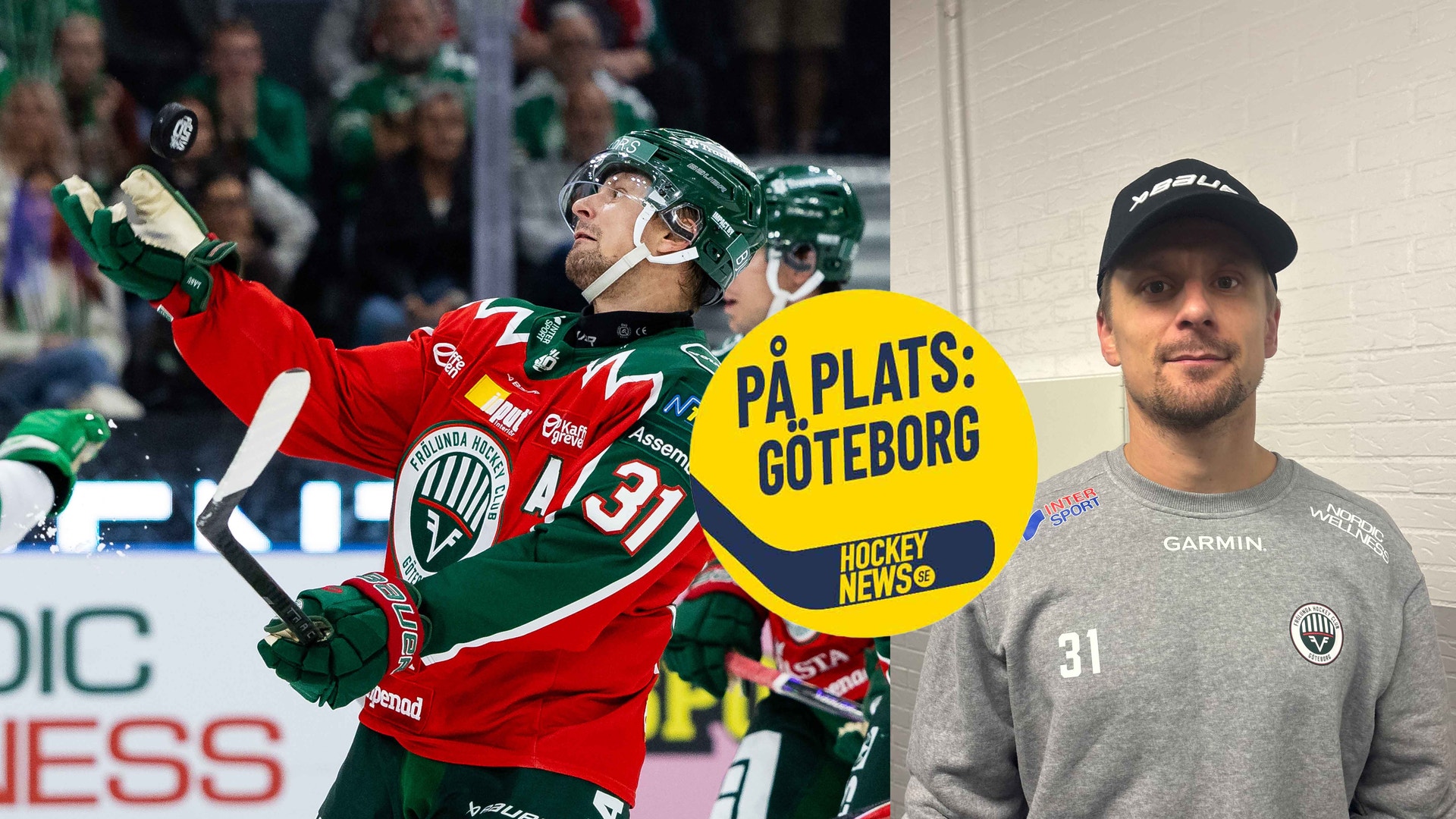 Bildbyrån/Linnéa Andersson