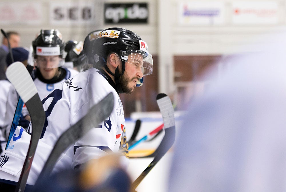 Fredrik Sten | Swe Press Photo