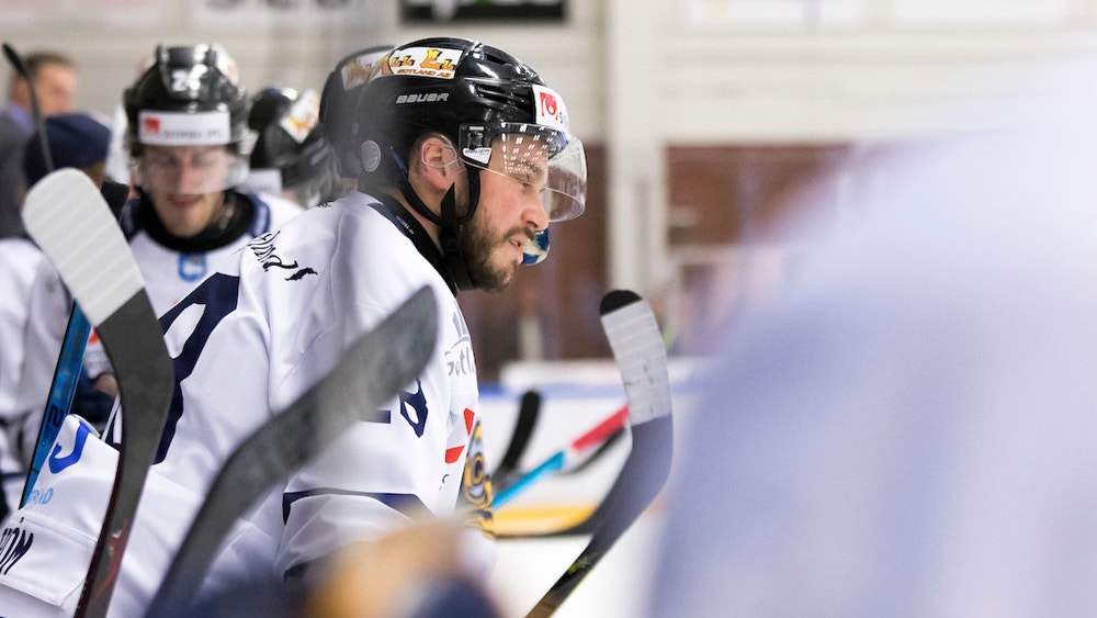 Fredrik Sten | Swe Press Photo