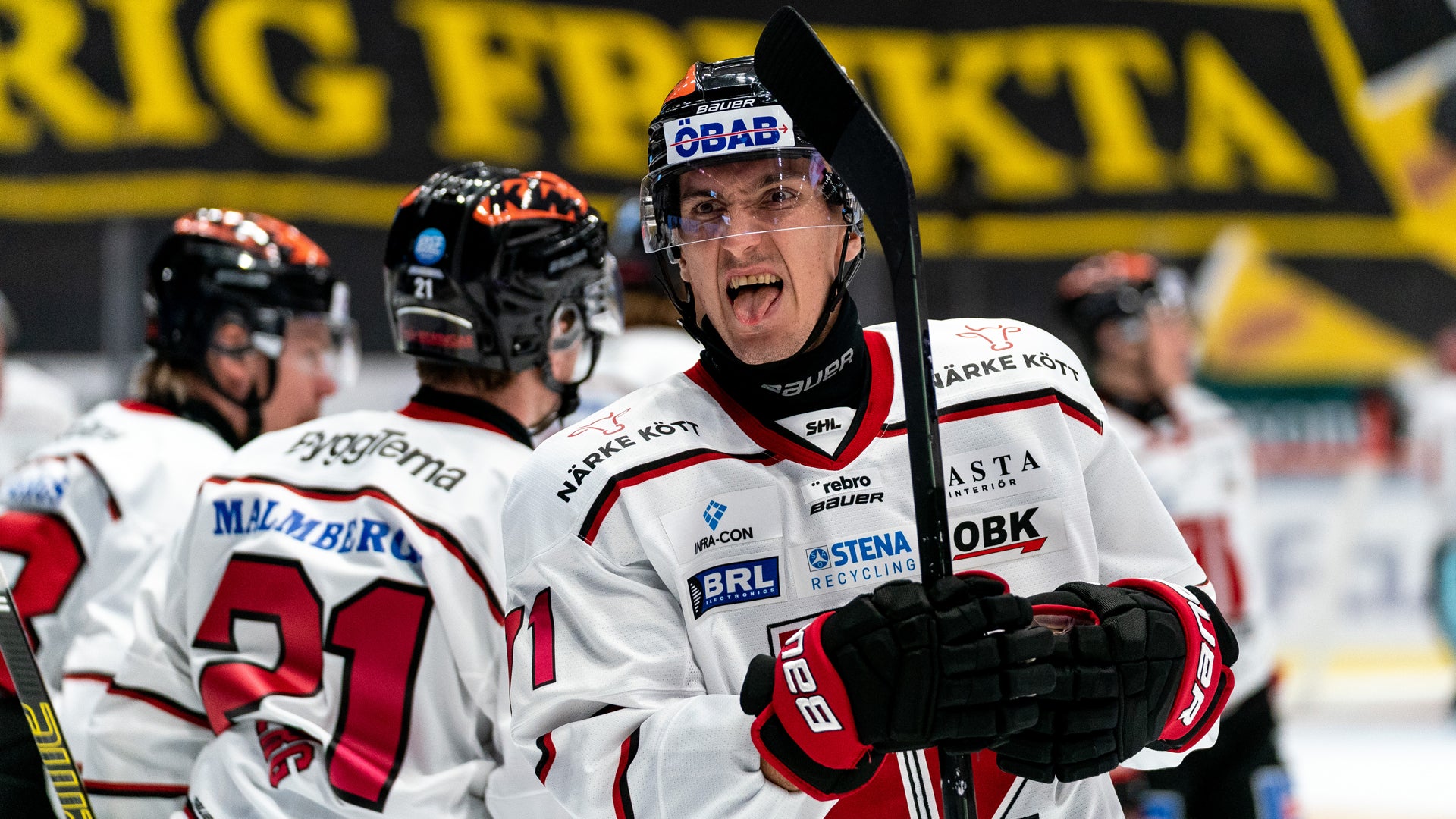 (15531) Borna Rendulic