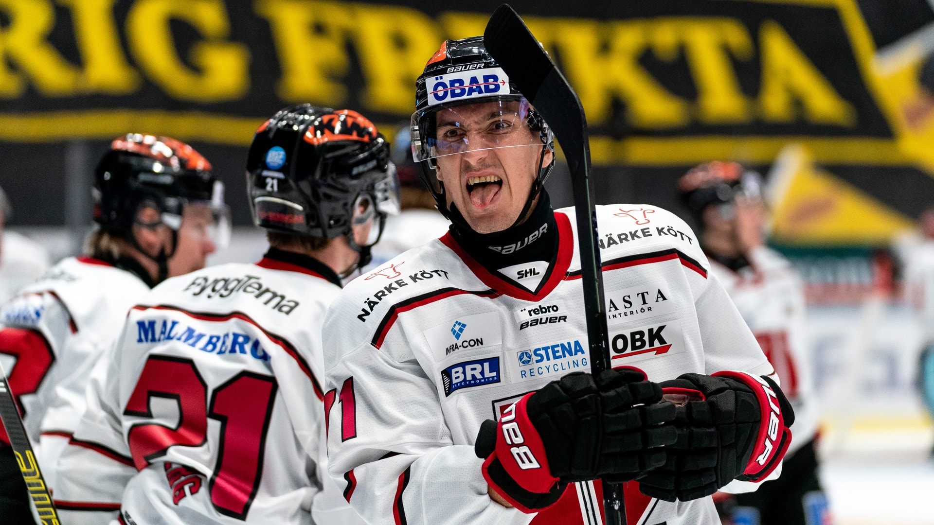 (15531) Borna Rendulic