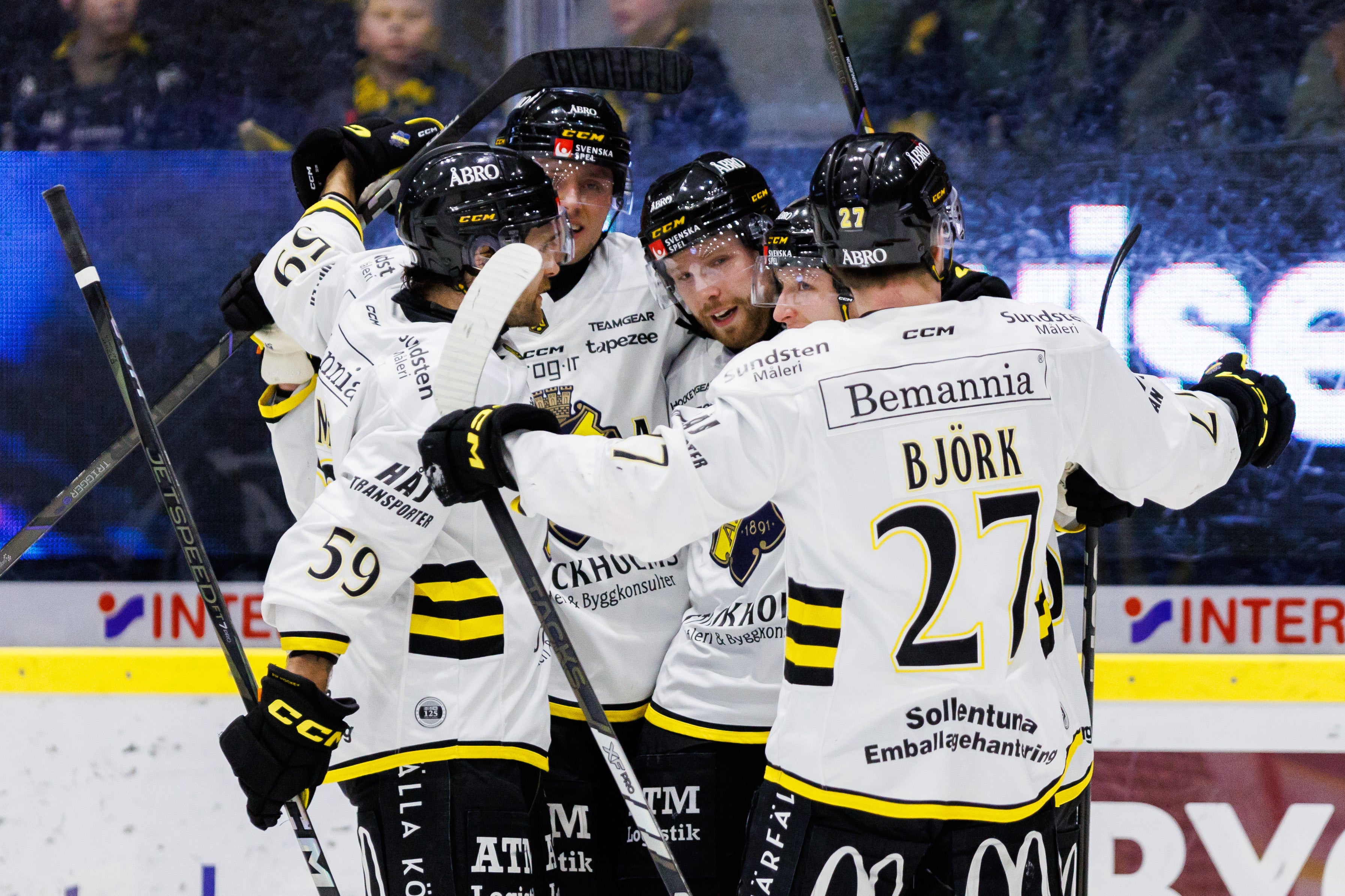 AIK Lukas Zetterberg 