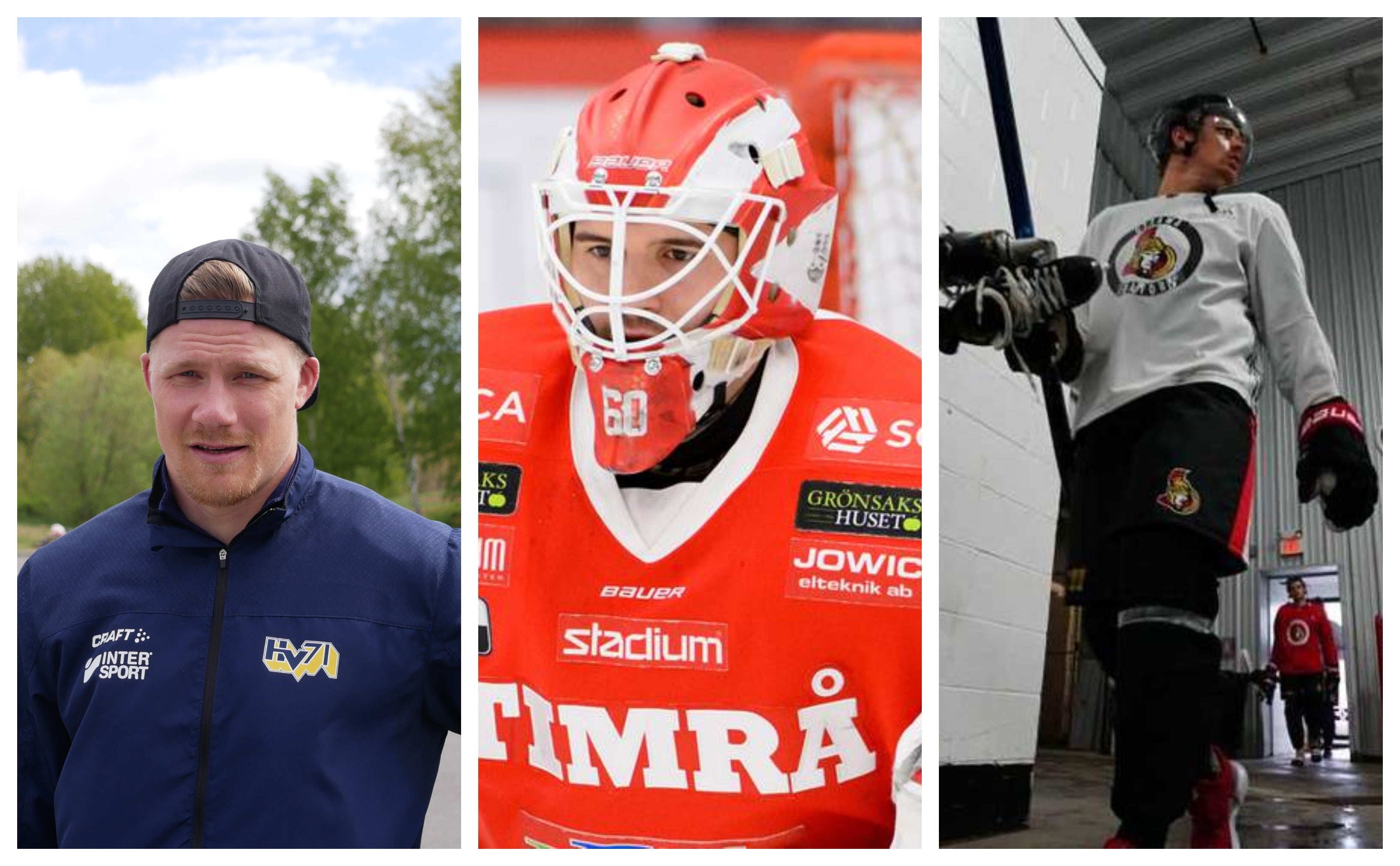 (13970) hetareänhetastjaoae
