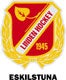Eskilstuna Linden