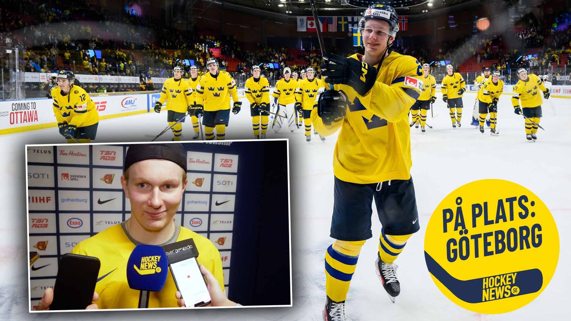 (31016) Otto Stenberg