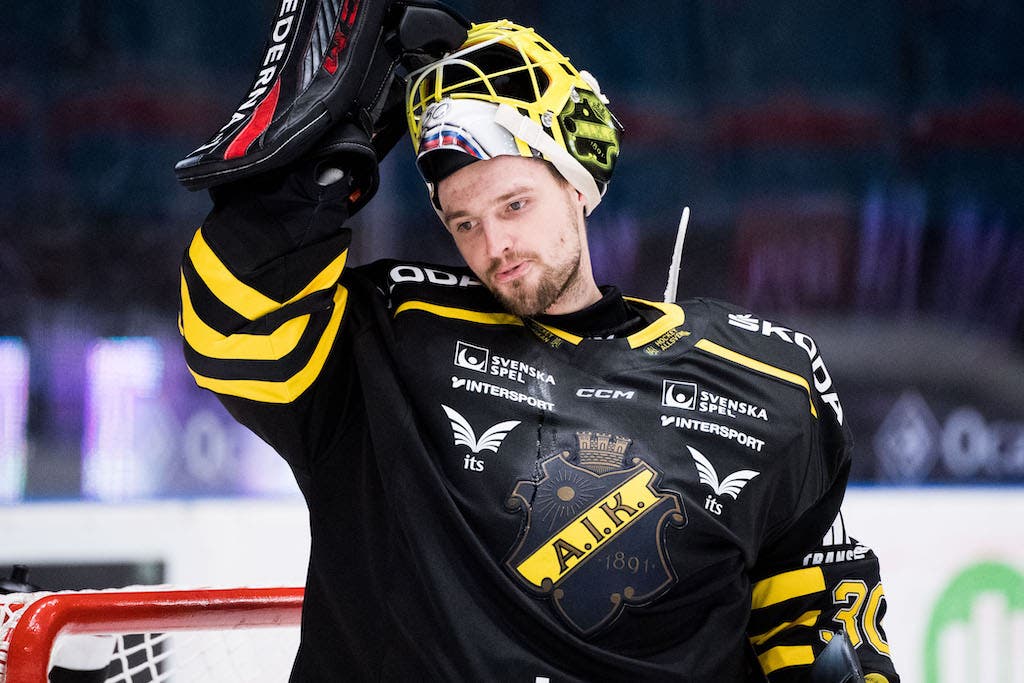 (22093) Pavel Chomtjenko (Khomchenko)