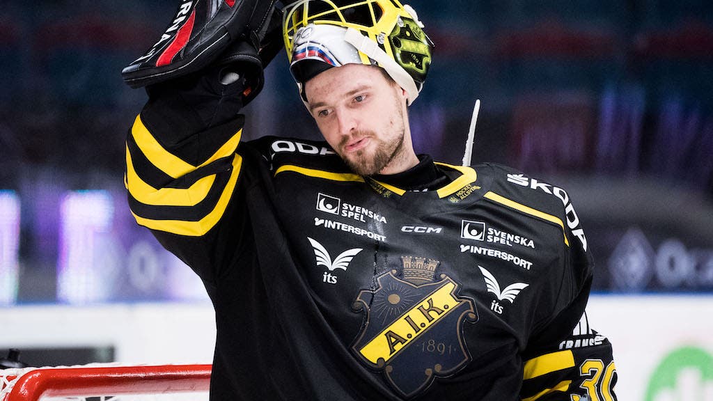 (22093) Pavel Chomtjenko (Khomchenko)