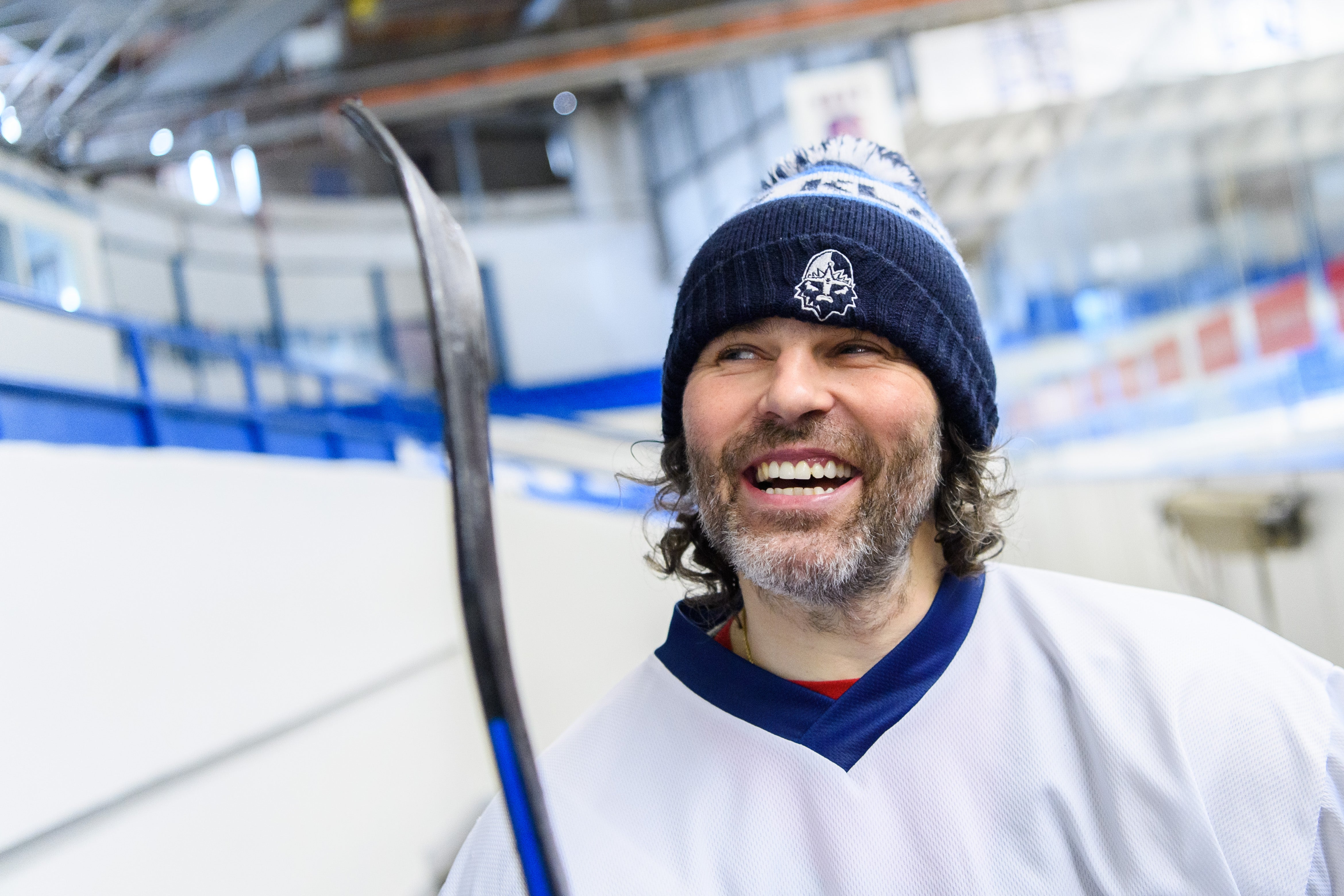 (24808) Jaromir Jagr