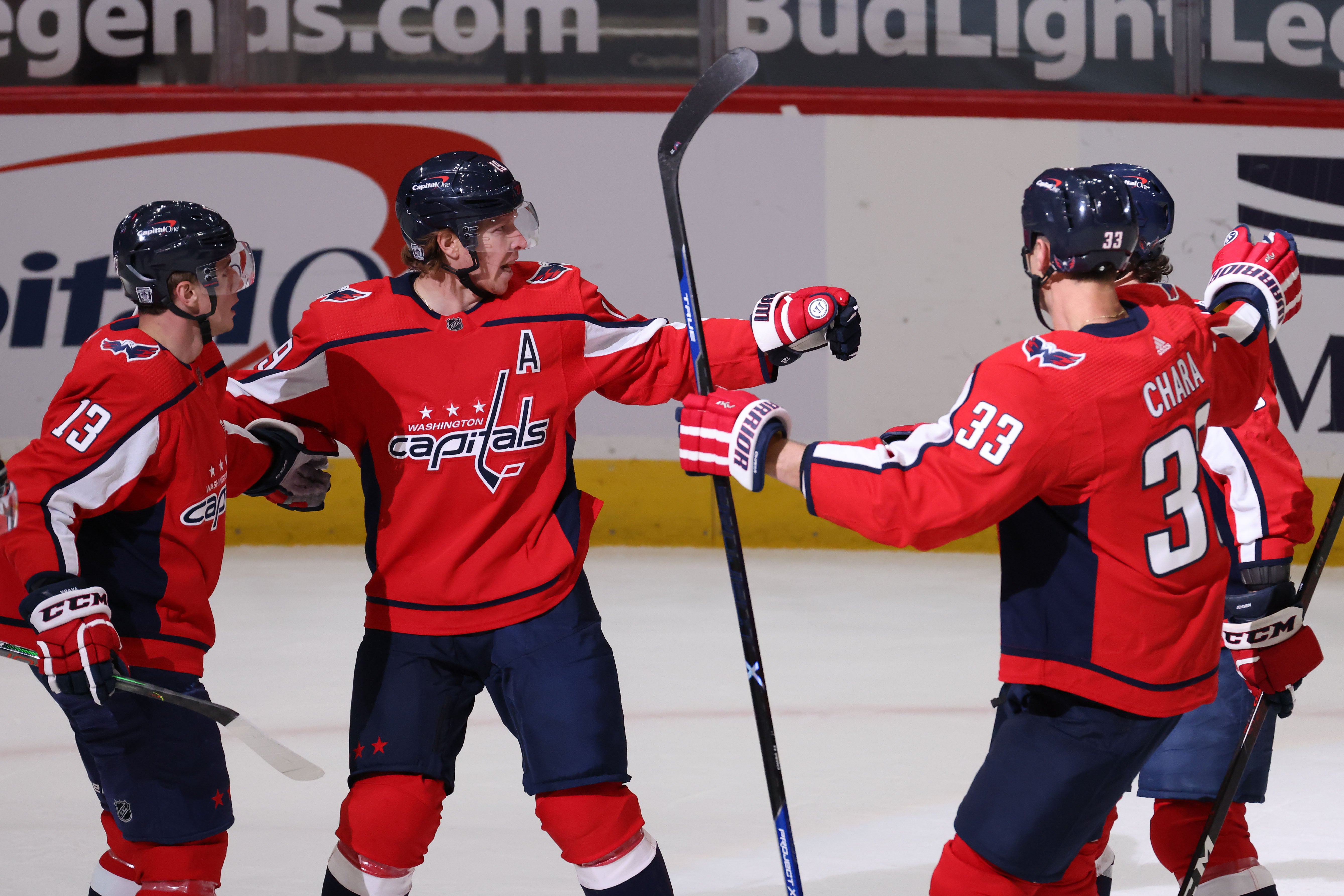 (18532) Nicklas Bäckström