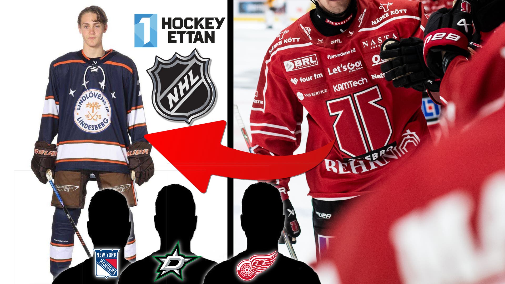 Hockeypuff
