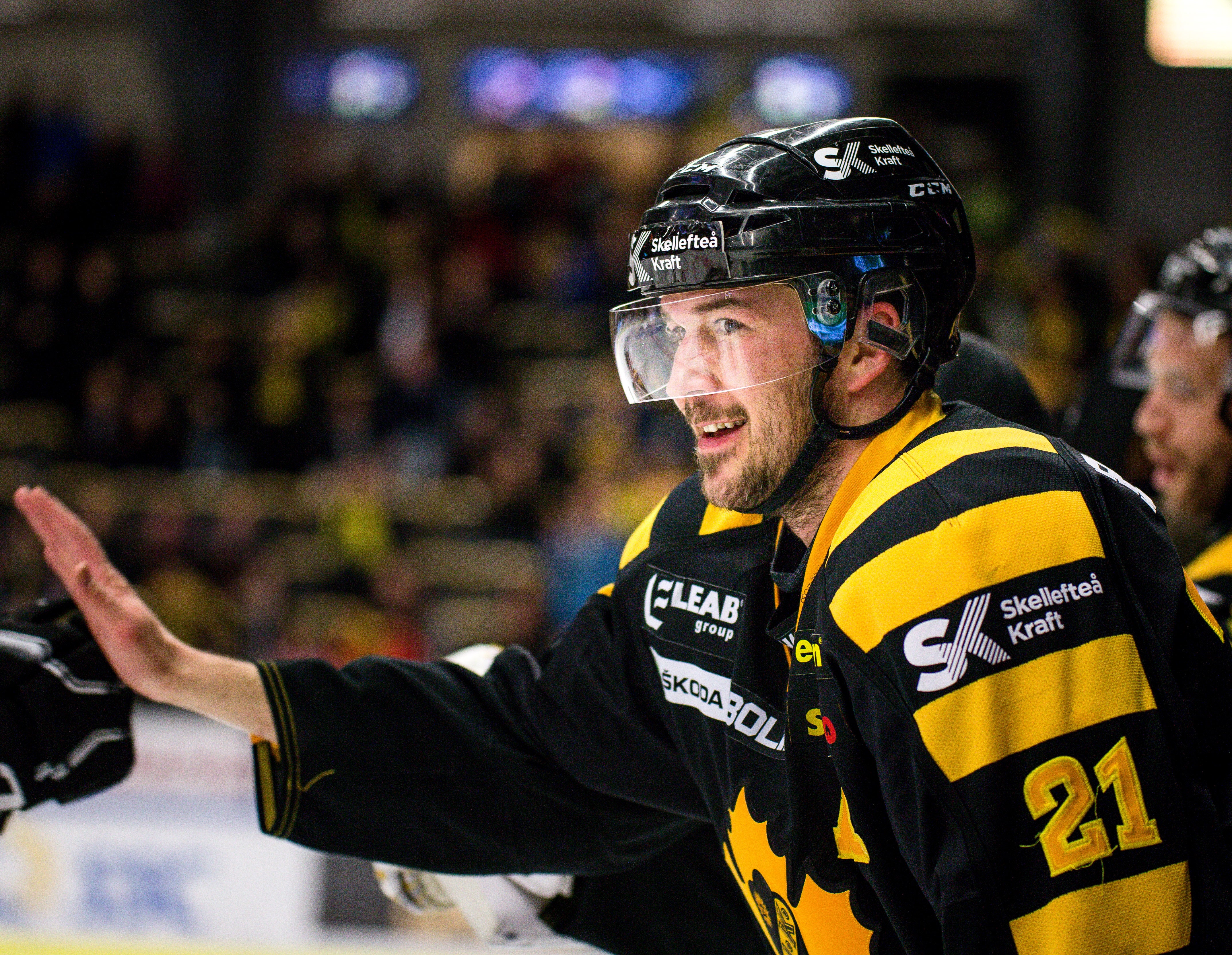 (2430) Jimmie Ericsson4