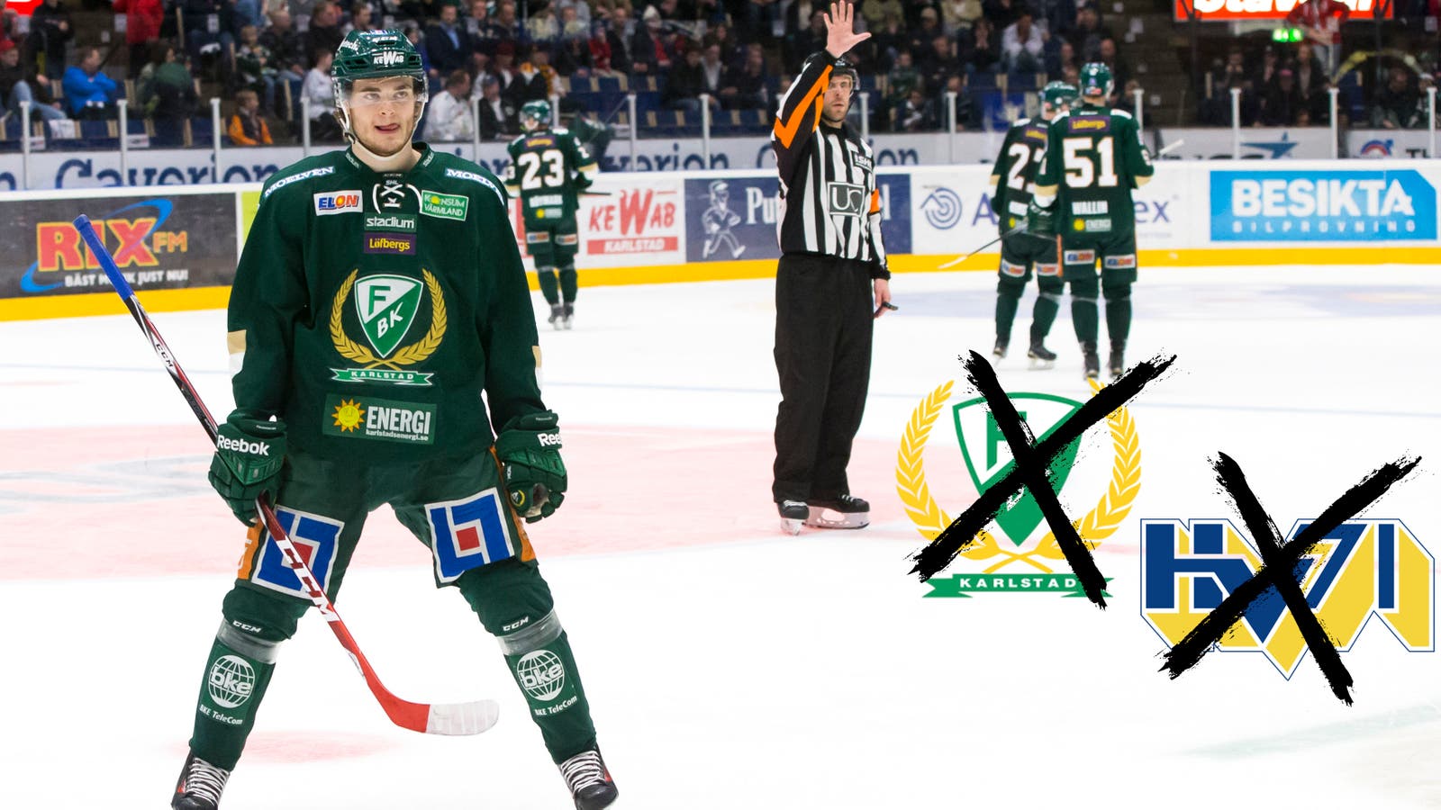 (7647) Ludwig Byström