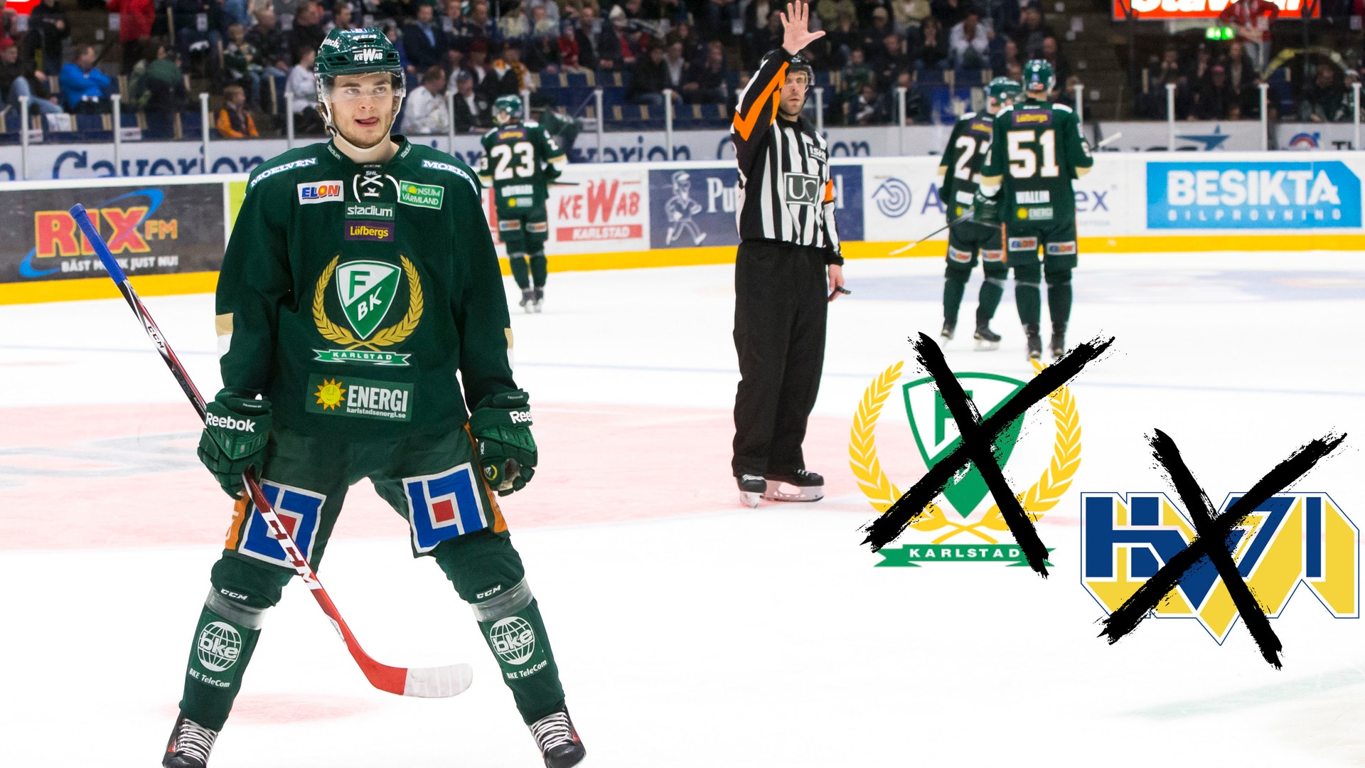 (7647) Ludwig Byström