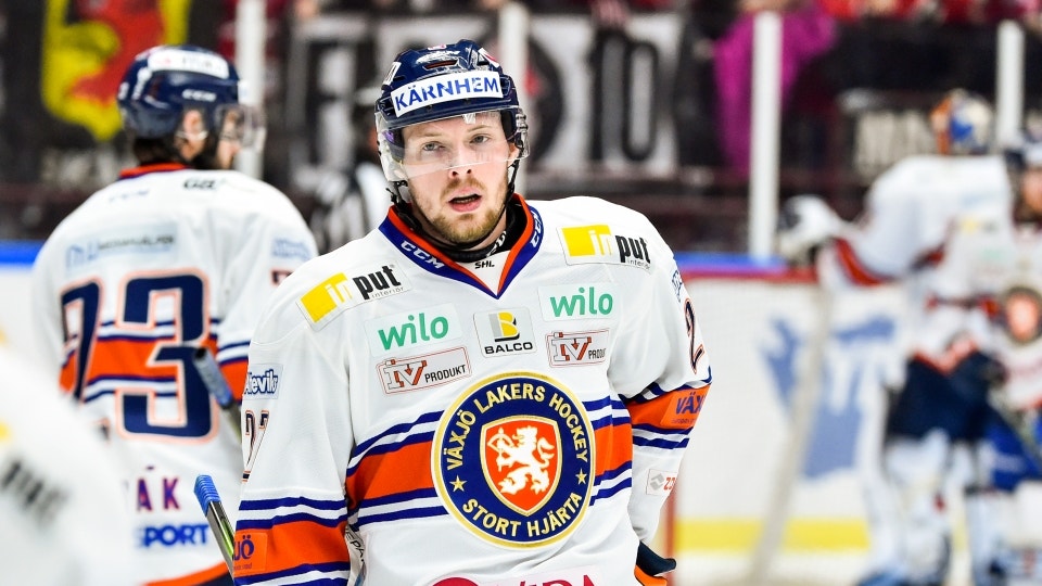 Christian Örnberg/Bildbyrån