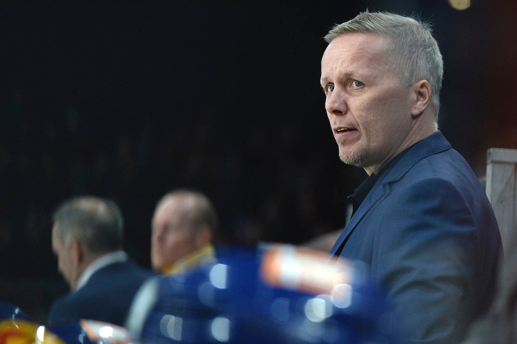 (13508) Hans Wallson/Zürich