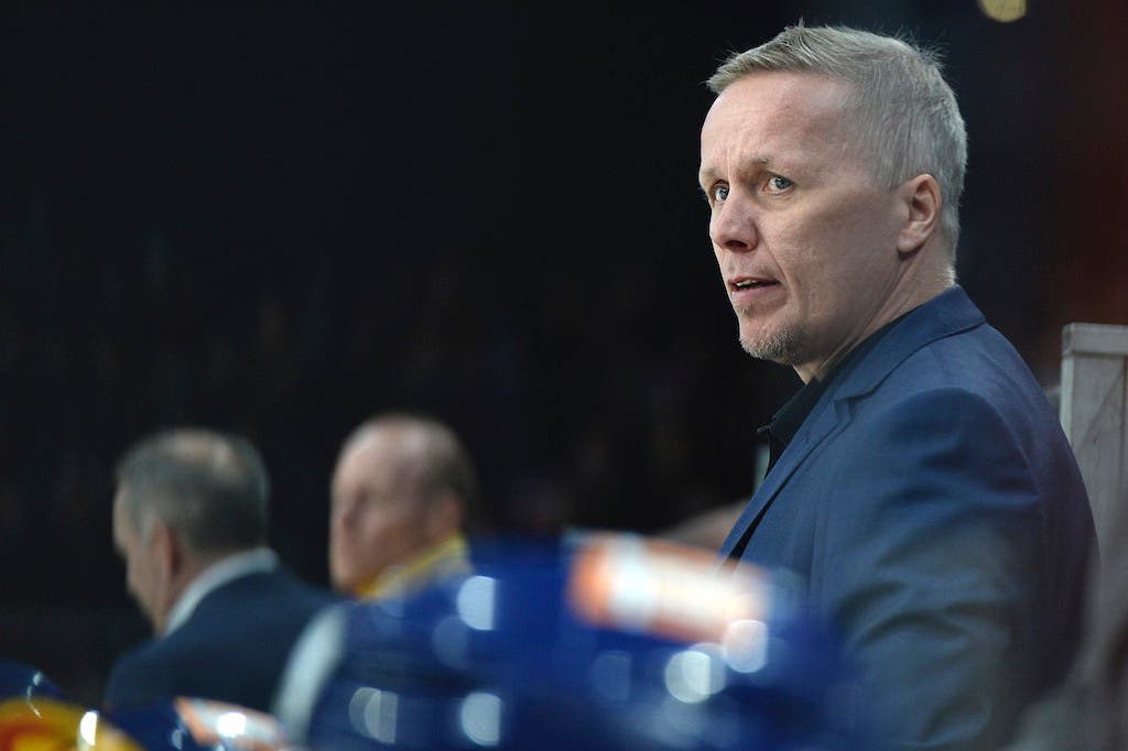 (13508) Hans Wallson/Zürich