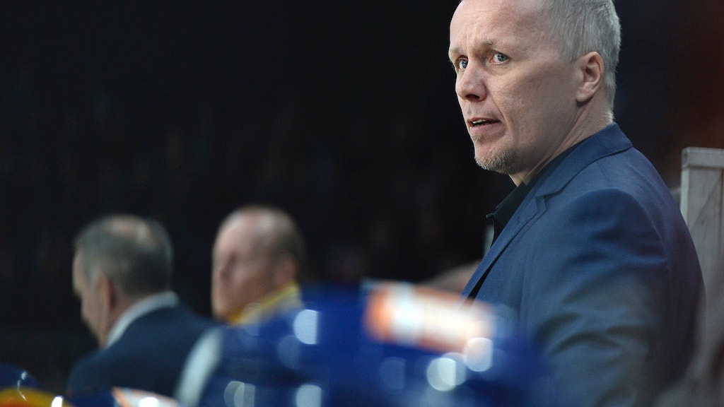 (13508) Hans Wallson/Zürich