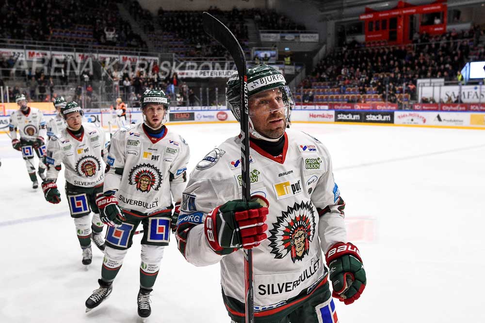 (1777) Frölunda