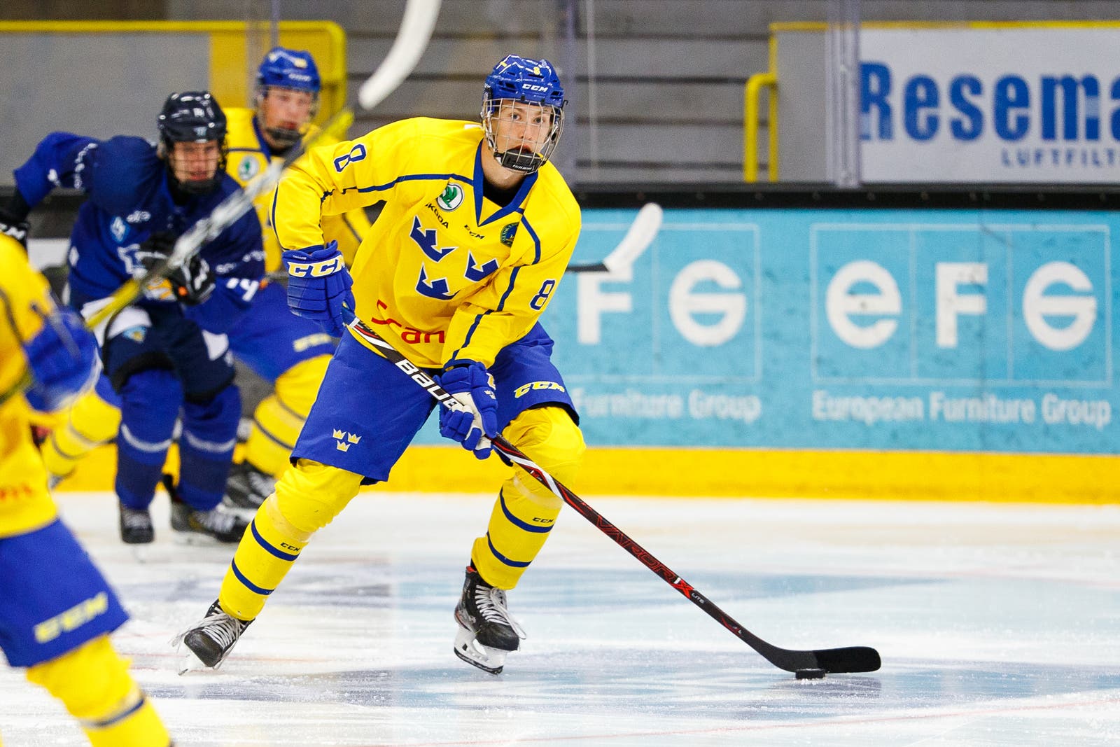 (19393) Simon Edvinsson