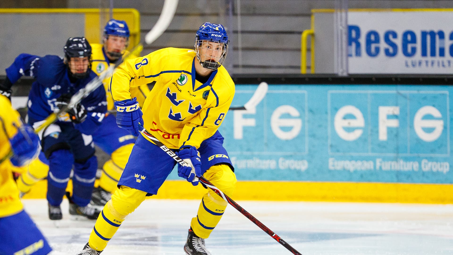 (19393) Simon Edvinsson