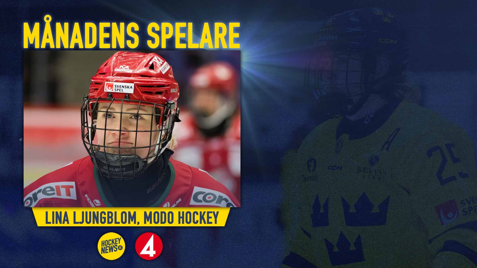 (31481) Lina Ljungblom