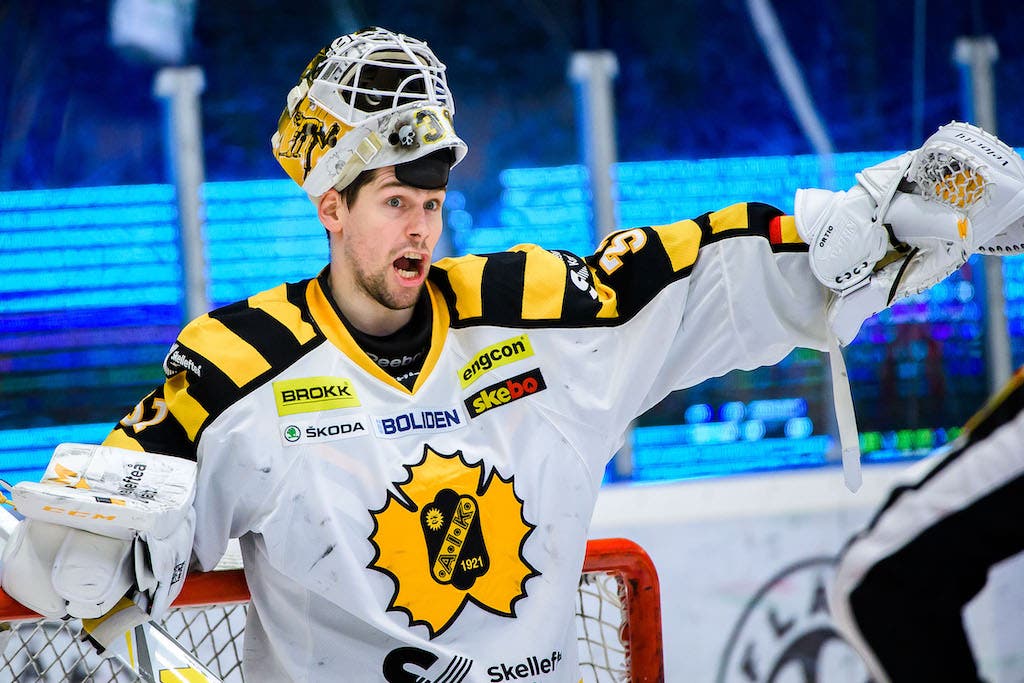 (9796) Joni Ortio-redigerad