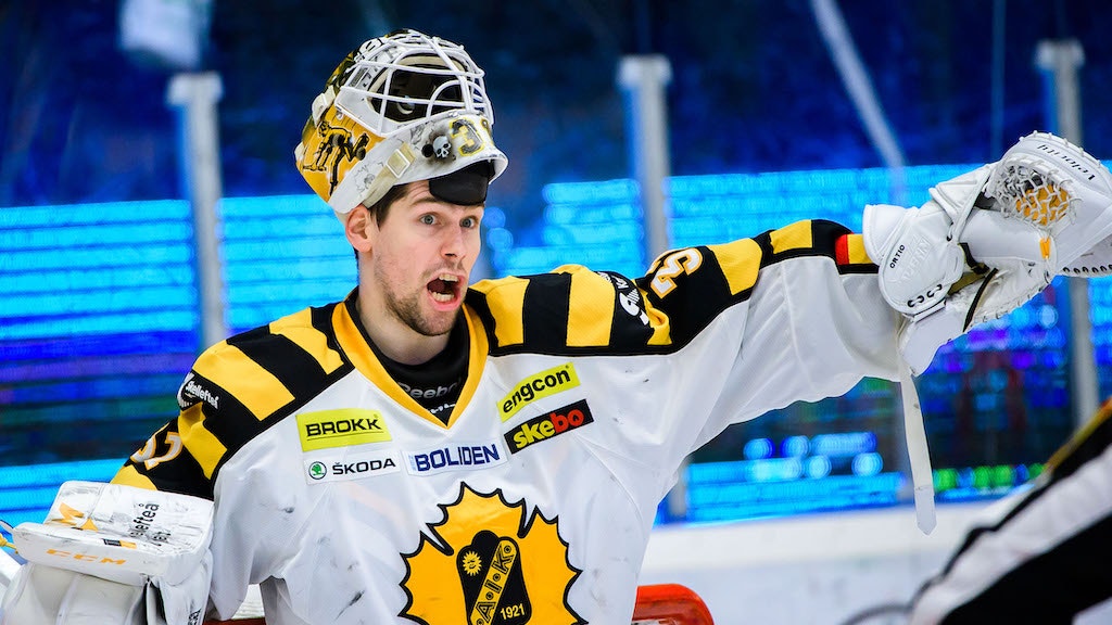 (9796) Joni Ortio-redigerad