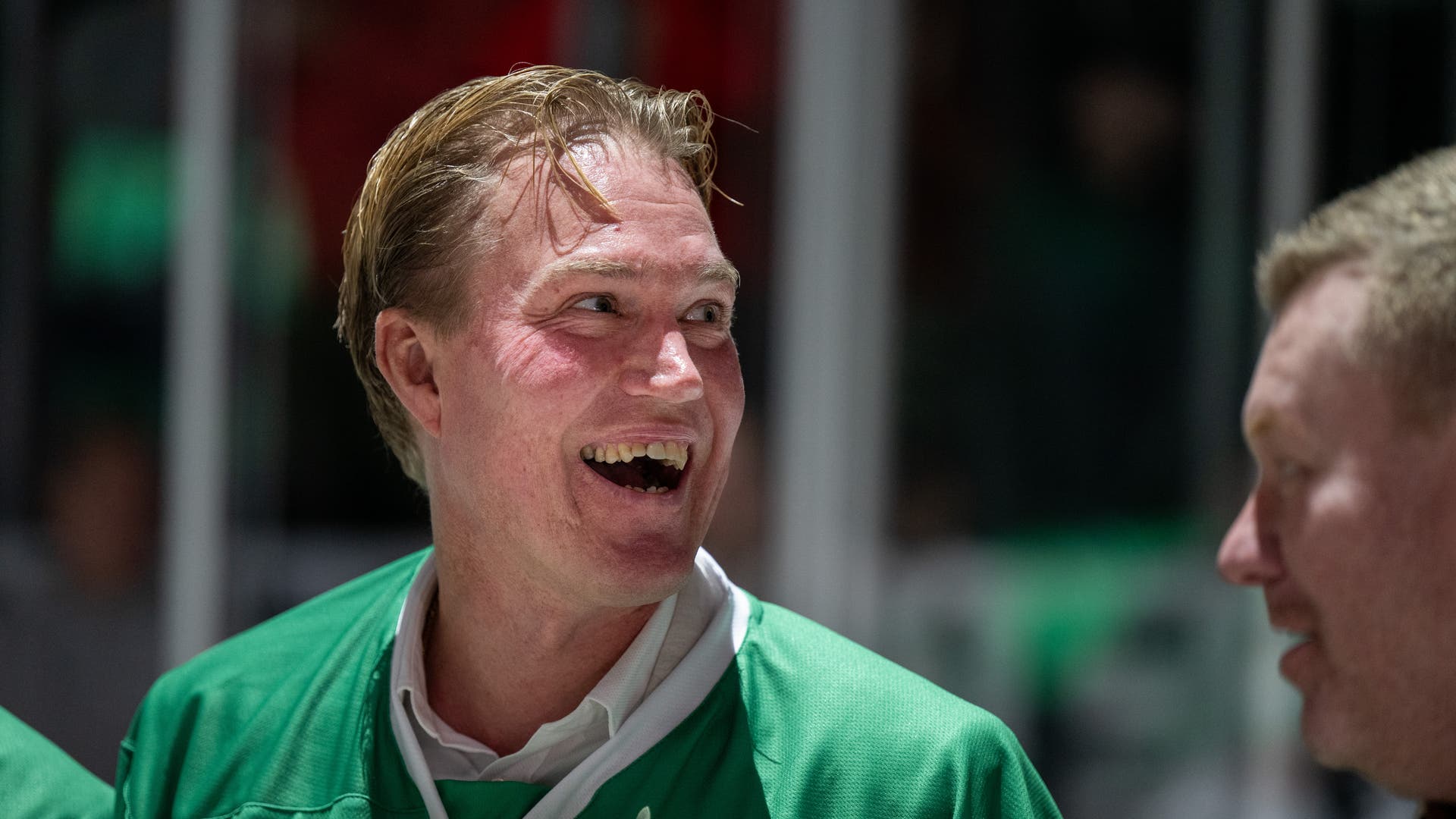 Kenny Jönsson