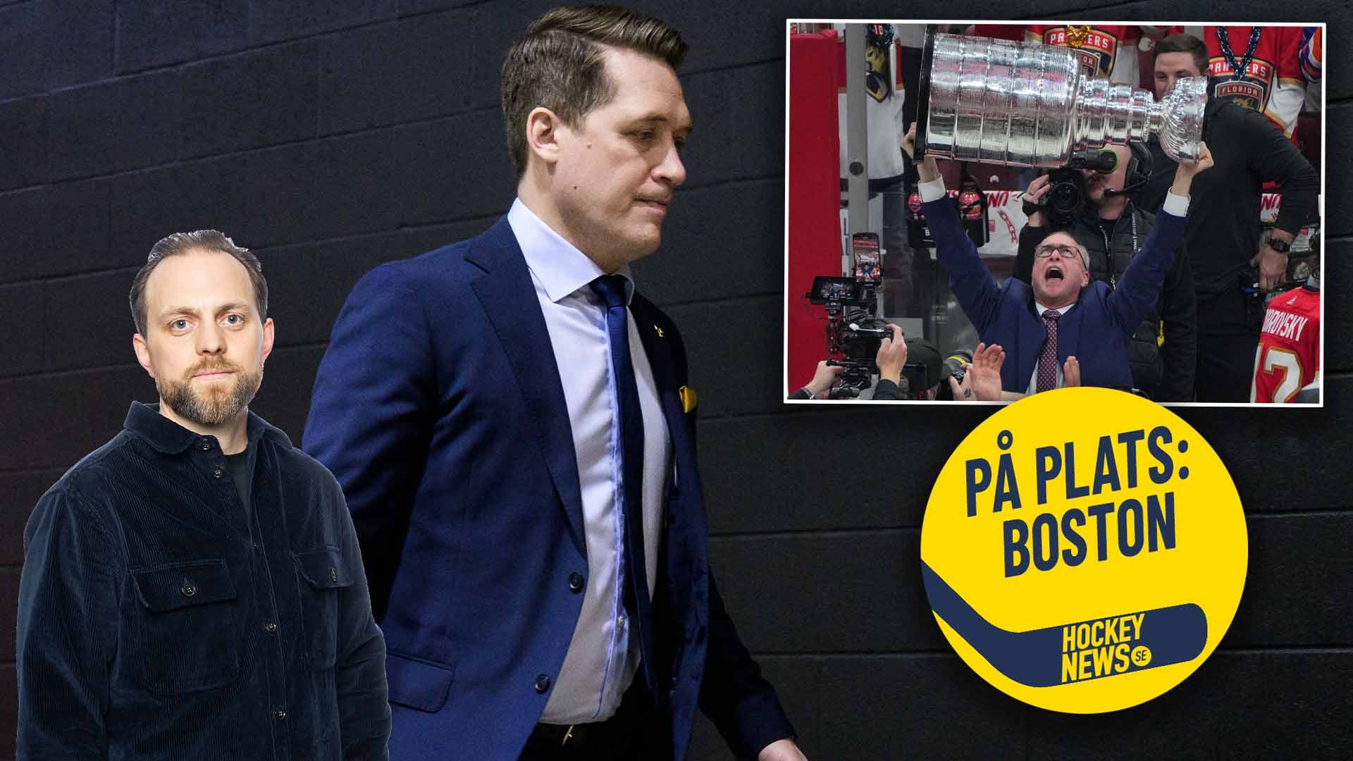 Foto: Bildbyrån