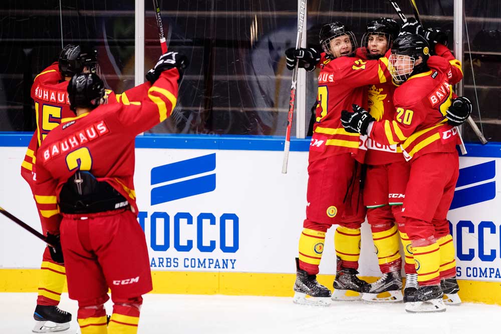 (881) Skåne Tv-Pucken