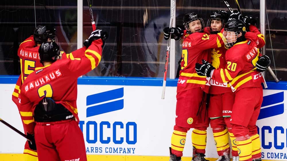 (881) Skåne Tv-Pucken