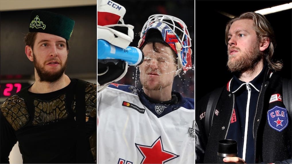 (18793) Reideborn/Johansson/Hellberg