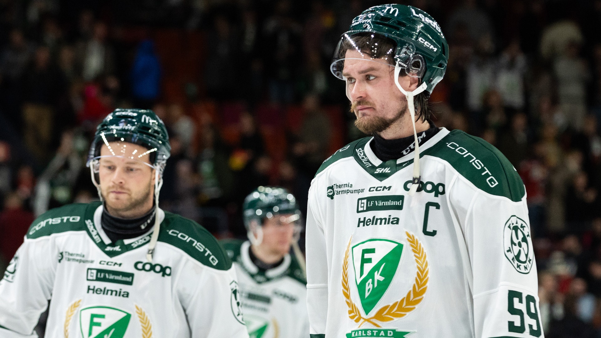 Bildbyrån