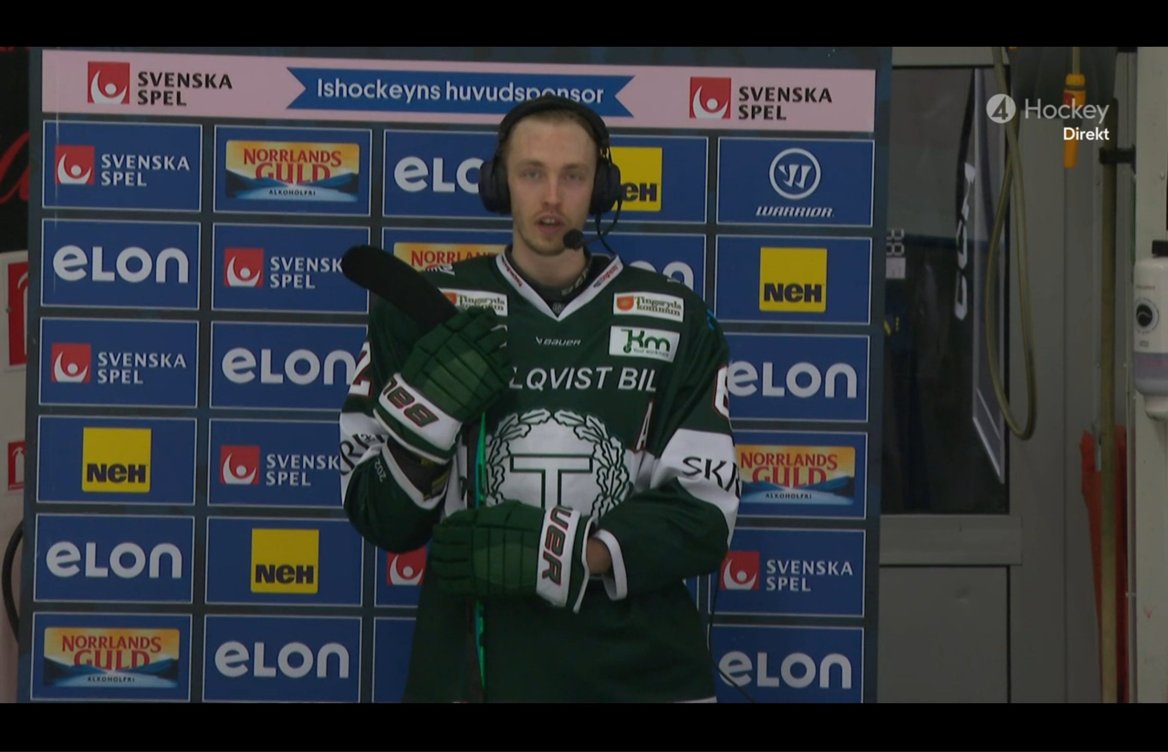 TV4