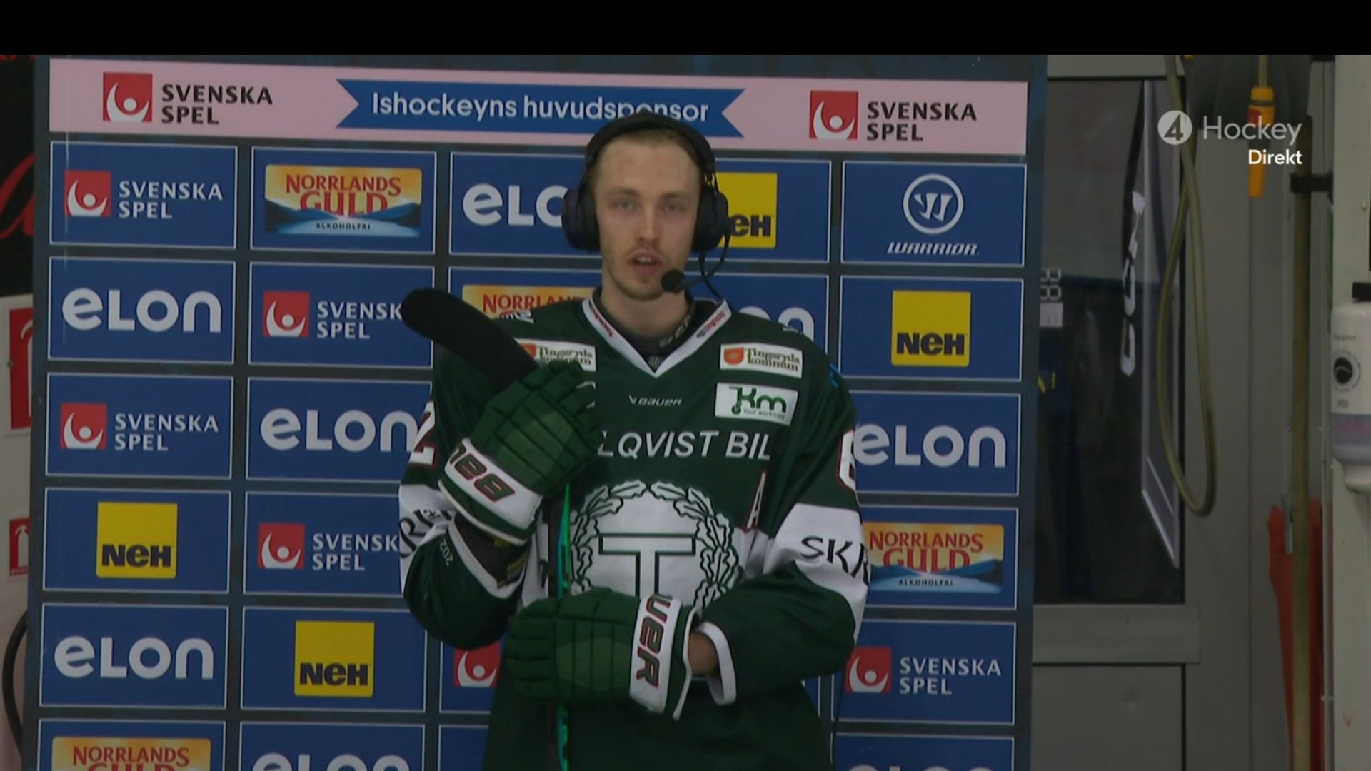 TV4
