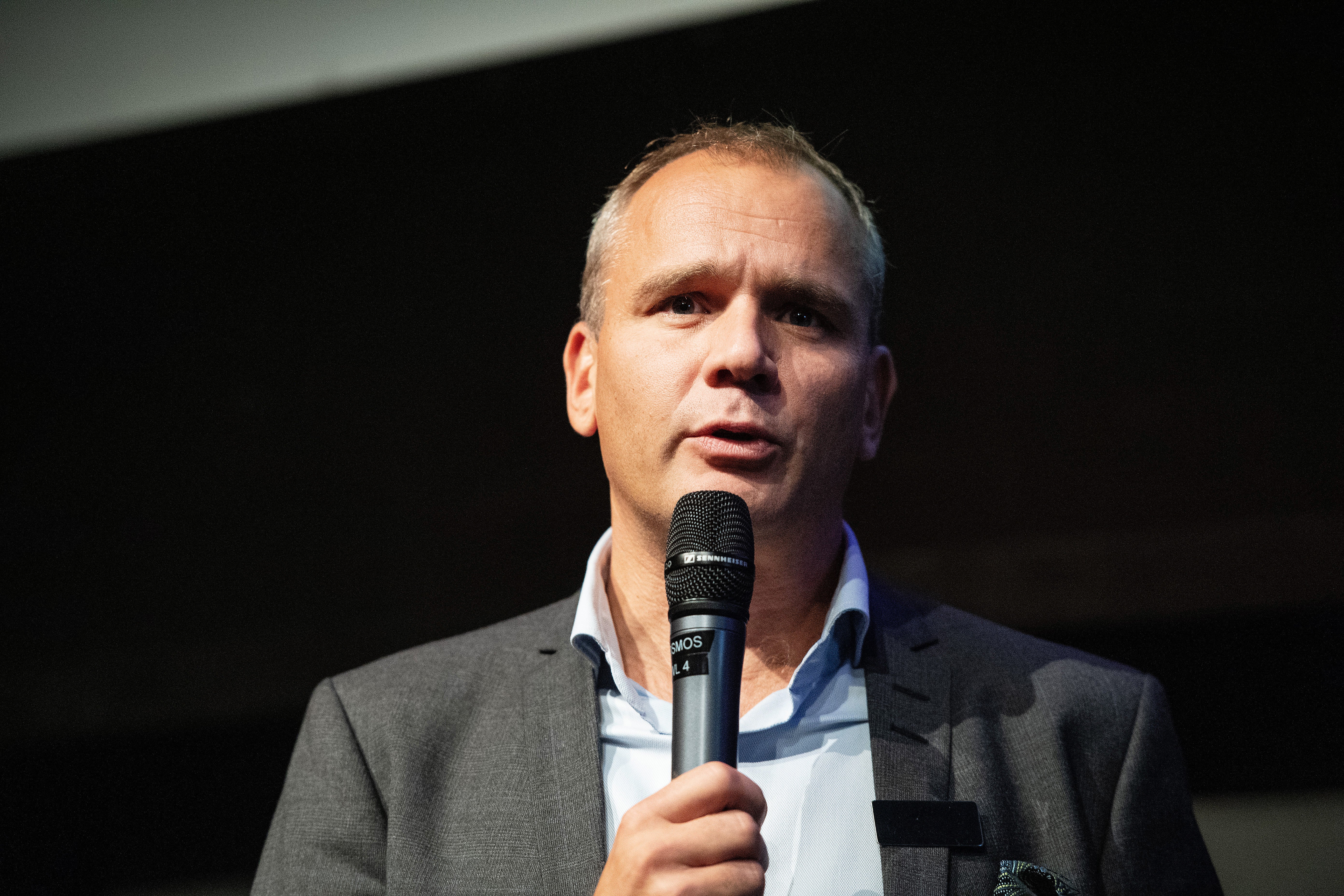 (10319) Johan Hemlin